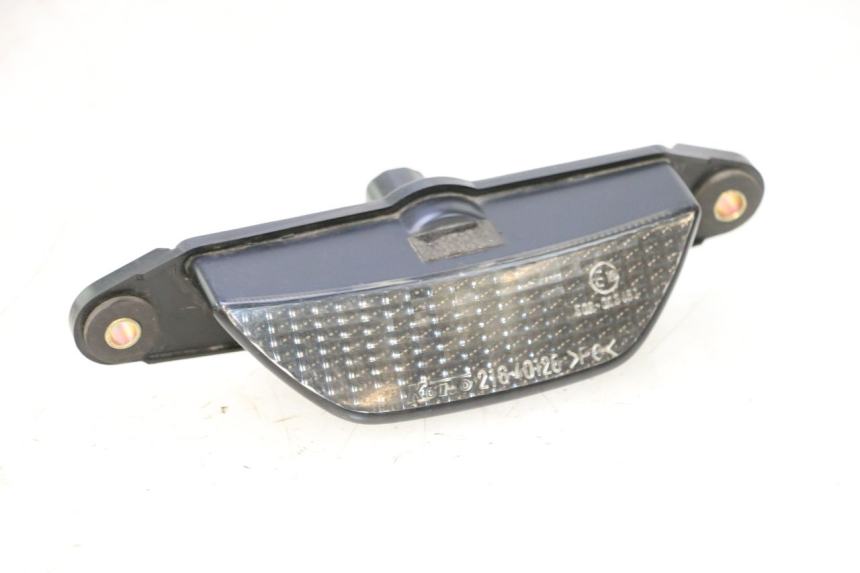 photo de PILOT LIGHT KAWASAKI ZX-6R ZX6R 600 (1995 - 1997) - Main view