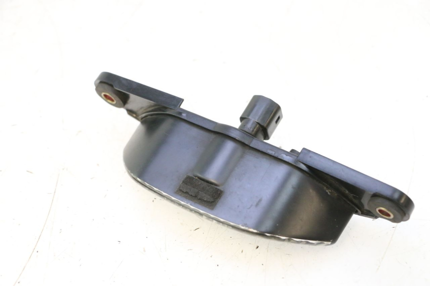 photo de PILOT LIGHT KAWASAKI ZX-6R ZX6R 600 (1995 - 1997) - Zoom on usage condition