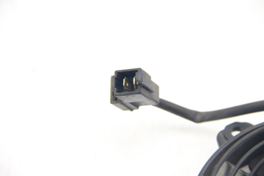 photo de FAN APRILIA ATLANTIC 500 (2002 - 2003) - Product overview