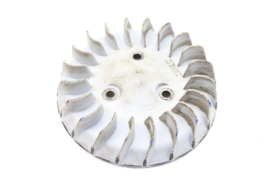 photo de FAN YAMAHA BW'S 50 (1999 - 2003) - Main view