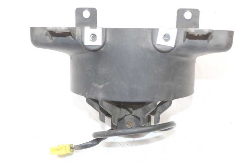 photo de FAN BMW C1 125 (2000 - 2003) - Alternative perspective