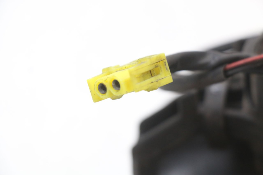 photo de FAN BMW C1 125 (2000 - 2003) - Product overview