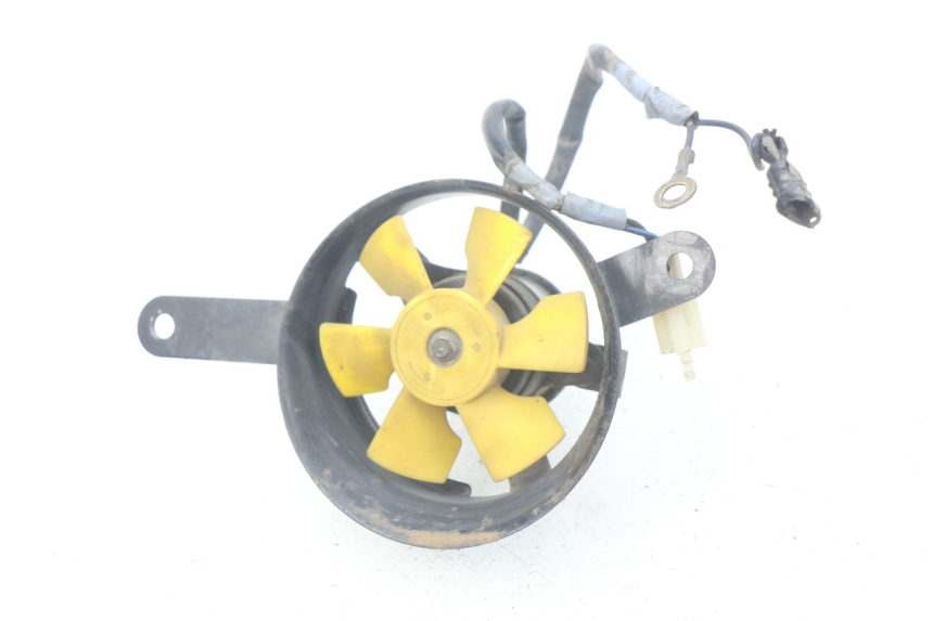 photo de FAN HONDA CBR R 125 (2003 - 2006) - Product overview