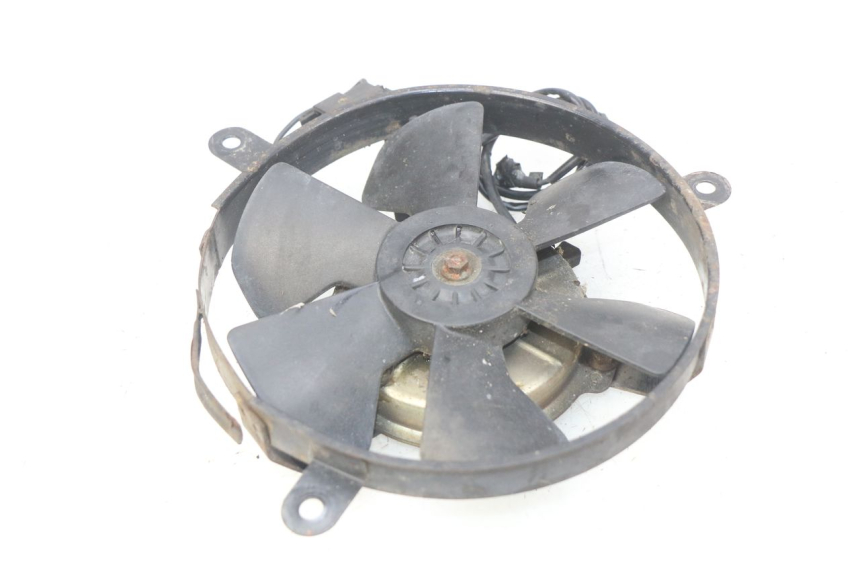 photo de FAN HONDA CBR RR FIREBLADE 900 (1992 - 1994) - Main view