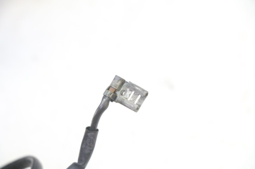 photo de FAN HONDA CBR RR FIREBLADE 900 (1992 - 1994) - Product overview