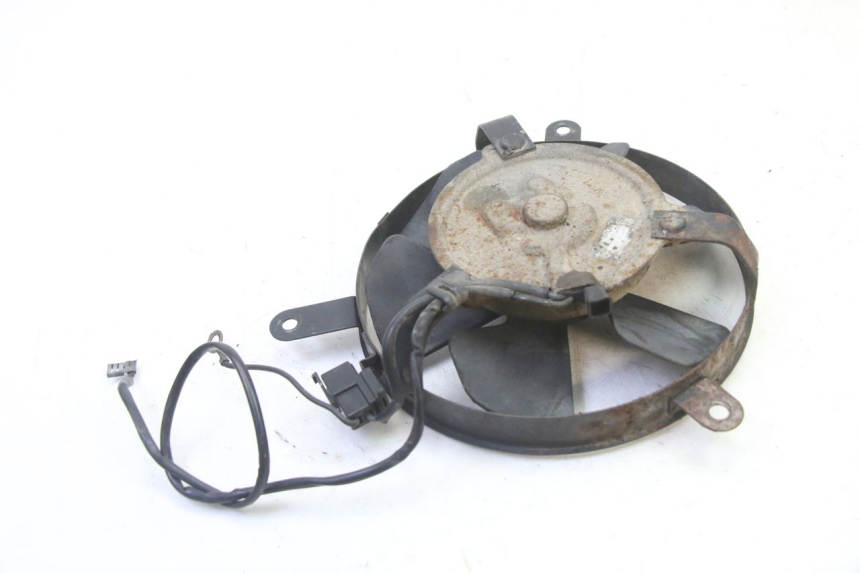 photo de FAN HONDA CBR RR FIREBLADE 900 (1992 - 1994) - Checked used part