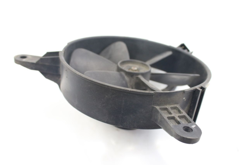 photo de FAN SYM CITYCOM CITY COM 125 (2009 - 2014) - Component detail