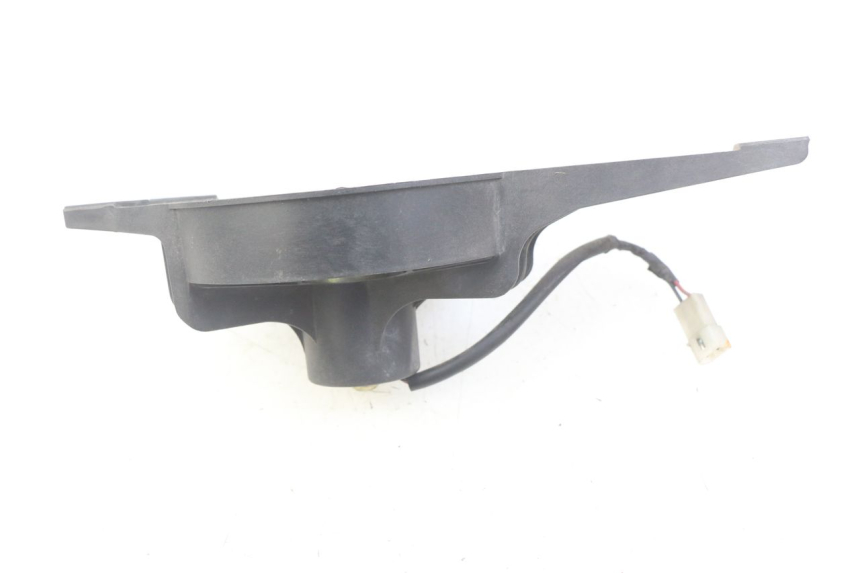 photo de FAN PEUGEOT CITYSTAR 125 (2011 - 2017) - Component detail