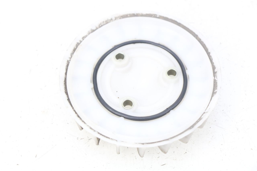 photo de FAN RIDE CLASSIC 2T 50 (2014 - 2022) - Component detail