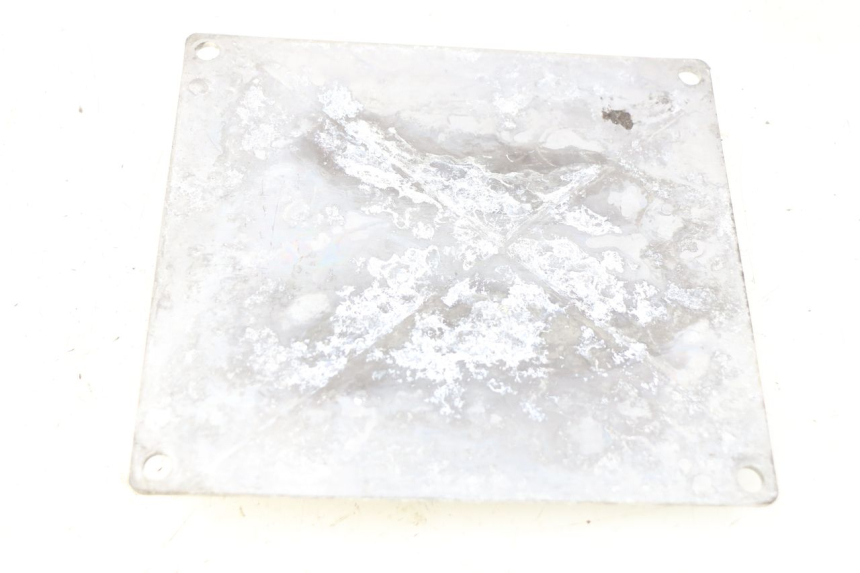 photo de FAN PEUGEOT E-VIVACITY 1 (2012 - 2018) - Component detail