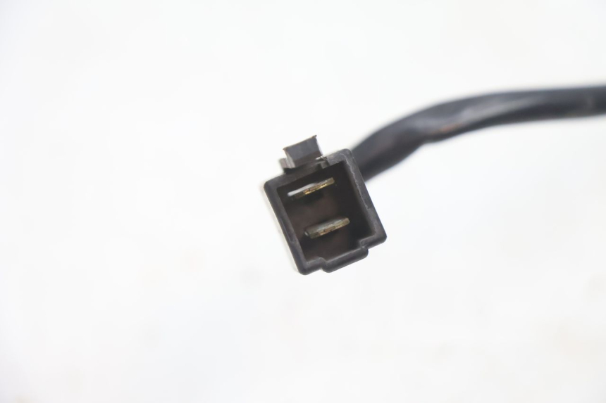 photo de FAN KAWASAKI ER-6 ER6 N 650 (2005 - 2009) - Product overview