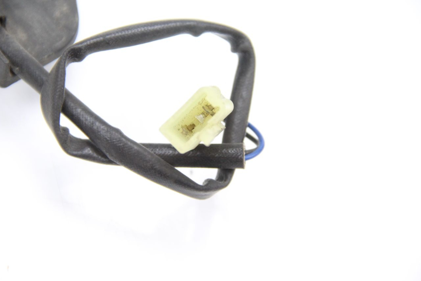 photo de FAN HONDA FES PANTHEON 125 (2003 - 2007) - Technical close-up