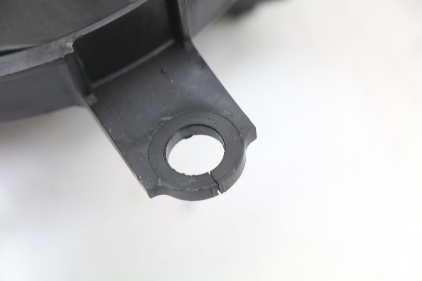 photo de FAN HONDA FJS SILVER WING SILVERWING 400 (2005 - 2008) - Component detail