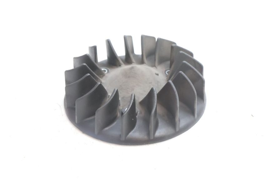 photo de FAN PIAGGIO FLY 2T 50 (2004 - 2017) - Component detail