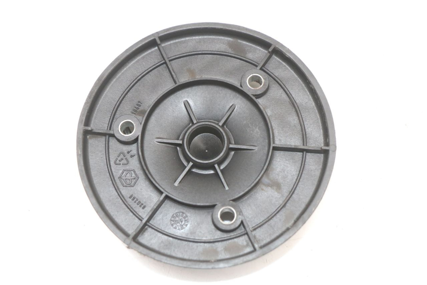 photo de FAN PIAGGIO FLY 4T 50 (2004 - 2010) - Component detail