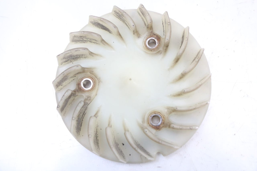 photo de FAN HONDA FORZA 125 (2015 - 2016) - Component detail