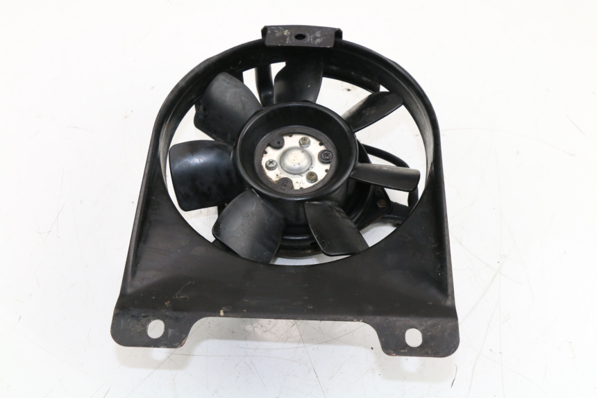 photo de FAN YAMAHA FZX FAZER 750 (1987 - 1998) - Additional view of the item