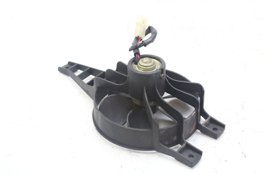 photo de FAN PEUGEOT GEOPOLIS RS 125 (2007 - 2009) - Alternative perspective