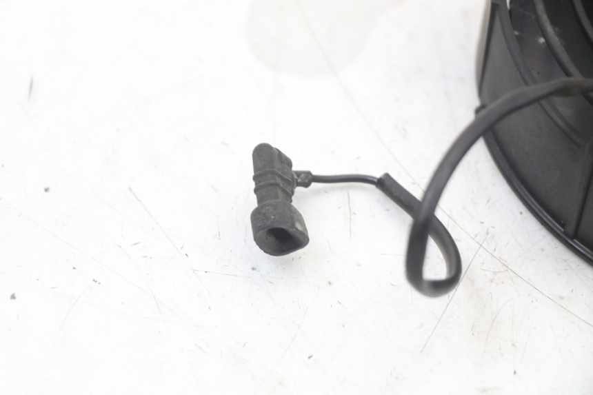 photo de FAN HONDA NES AROBASE 125 (2000 - 2003) - Product overview