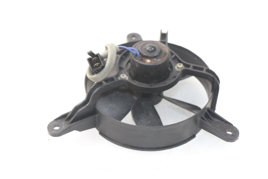 photo de FAN SYM JOYMAX 250 (2013 - 2017) - Component detail