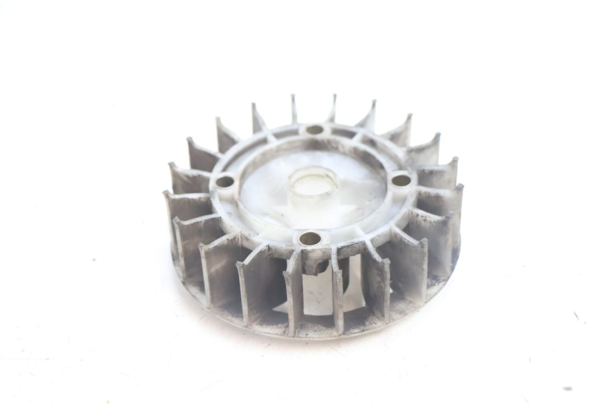 photo de FAN PEUGEOT KISBEE 4T 50 (2010 - 2017) - Component detail
