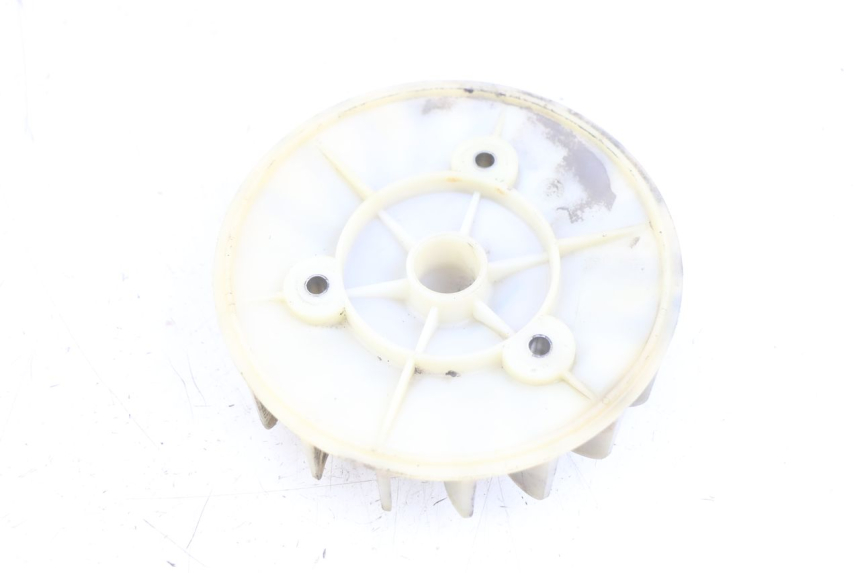 photo de FAN PEUGEOT LUDIX 50 (2005 - 2007) - Component detail