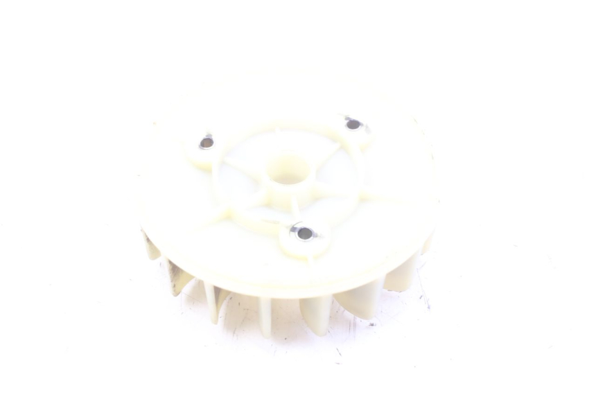 photo de FAN PEUGEOT LUDIX 50 (2005 - 2007) - Component detail