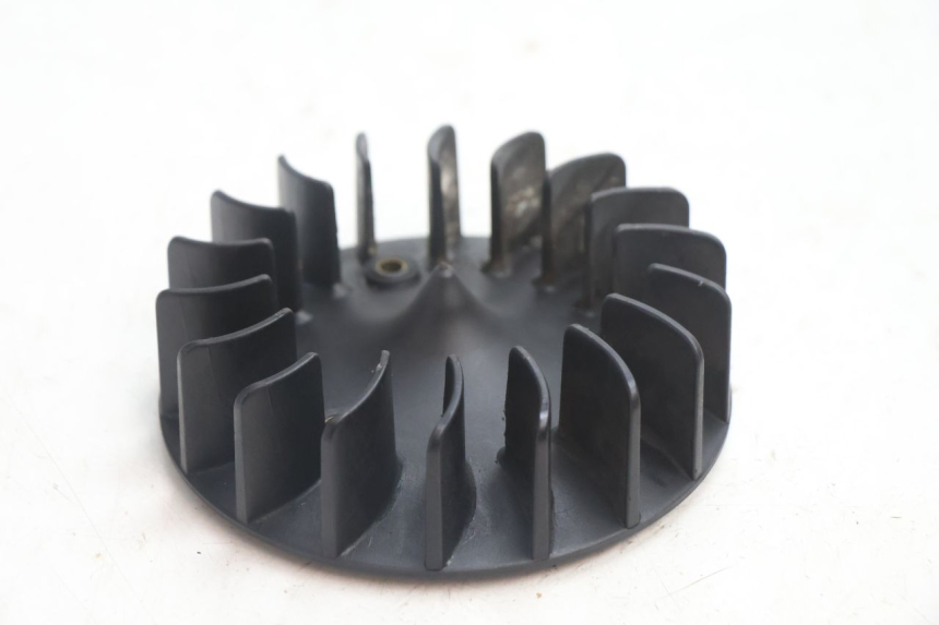 photo de FAN PEUGEOT LUDIX ONE 14P 50 (2004 - 2013) - Component detail