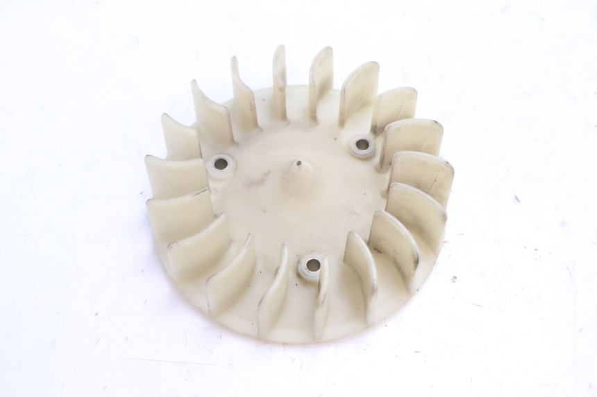 photo de FAN PEUGEOT LUDIX ONE 50 (2004 - 2013) - Component detail
