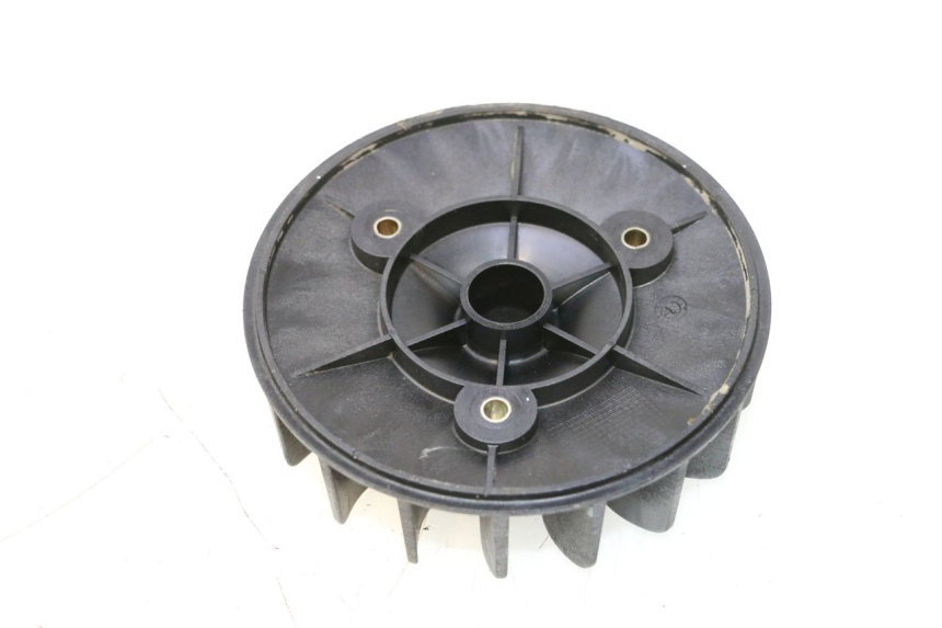 photo de FAN PEUGEOT LUDIX ONE 50 (2004 - 2013) - Component detail