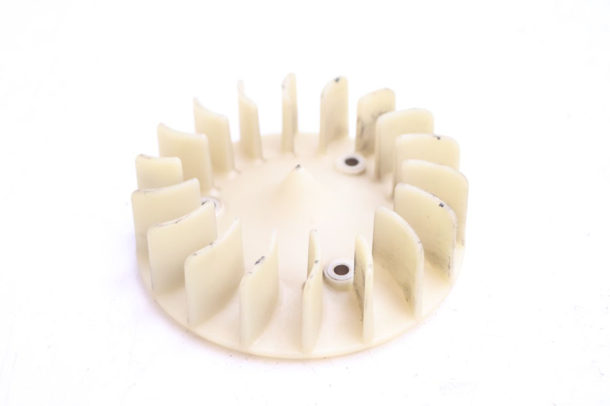photo de FAN PEUGEOT LUDIX ONE 50 (2004 - 2006) - Main view