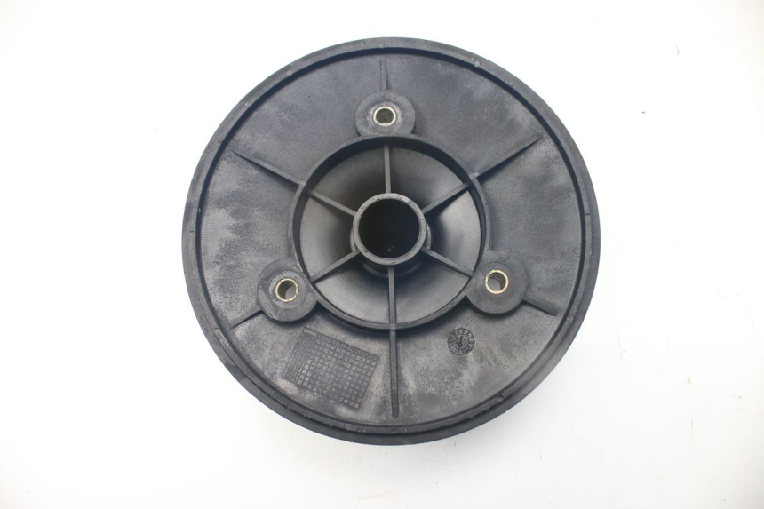 photo de FAN PEUGEOT LUDIX SNAKE 2T 50 (2004 - 2014) - Component detail