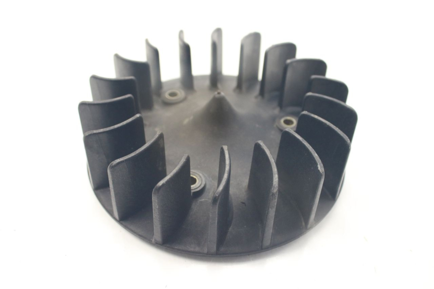 photo de FAN PEUGEOT LUDIX SNAKE 2T 50 (2004 - 2014) - Alternative perspective