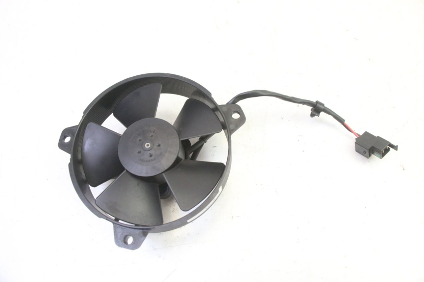 photo de FAN PIAGGIO MP3 HPE 310 (2024 - 2025) - Main view