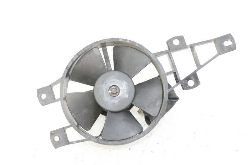 photo de FAN PIAGGIO MP3 LT 300 (2010 - 2016) - Main view