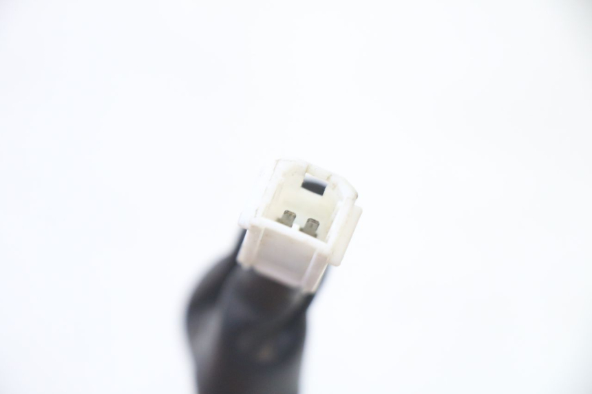 photo de FAN PIAGGIO MP3 RL 250 (2006 - 2010) - Product overview