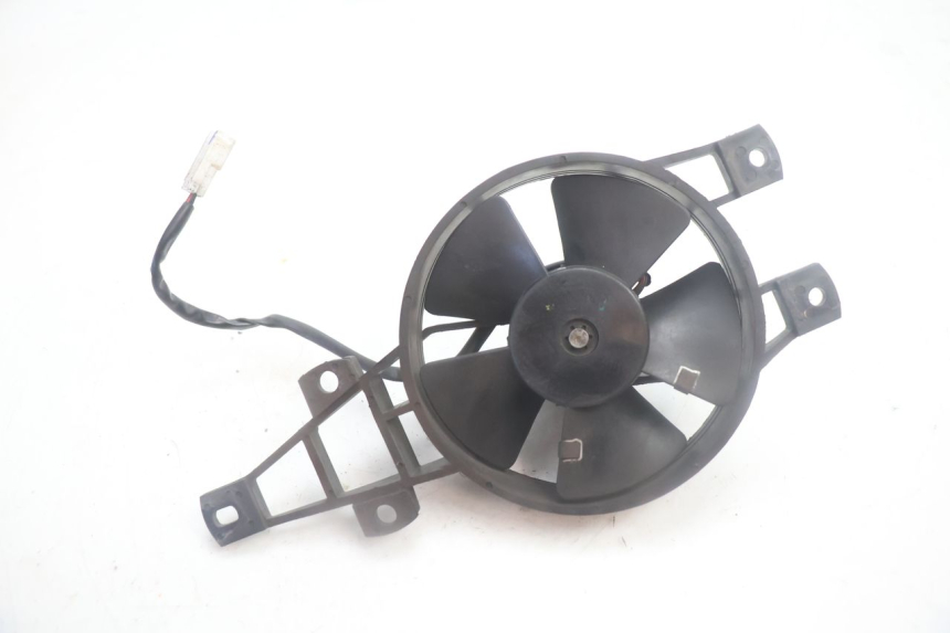 photo de FAN PIAGGIO MP3 500 (2016 - 2018) - Main view