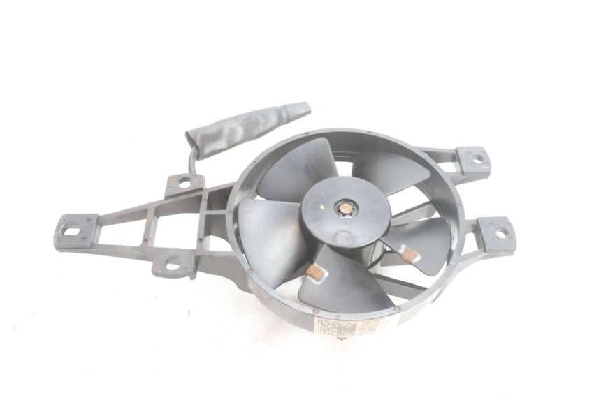 photo de FAN PIAGGIO MP3 500 (2016 - 2018) - Main view