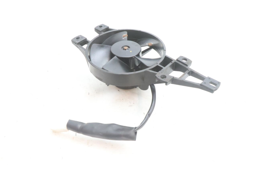 photo de FAN PIAGGIO MP3 500 (2016 - 2018) - Alternative perspective