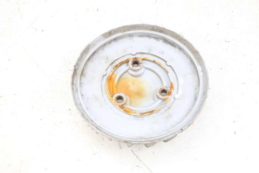 photo de FAN YAMAHA NEO'S NEOS 2T 50 (1998 - 2007) - Alternative perspective