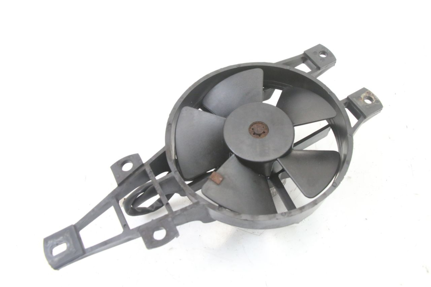 photo de FAN PIAGGIO MP3 LT 400 (2007 - 2012) - Main view