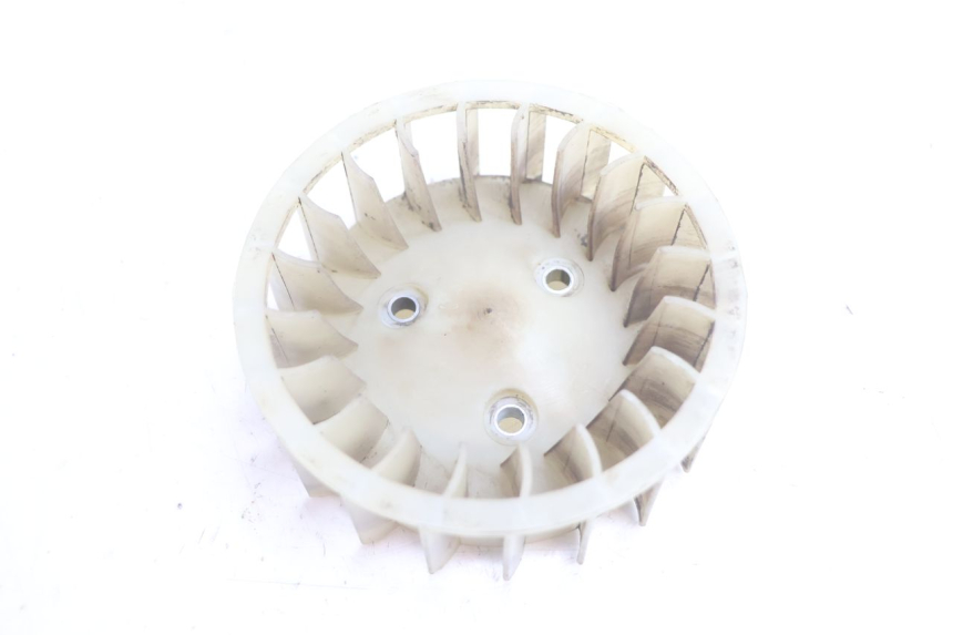 photo de FAN RAZZO QTR 50 (2011 - 2018) - Main view