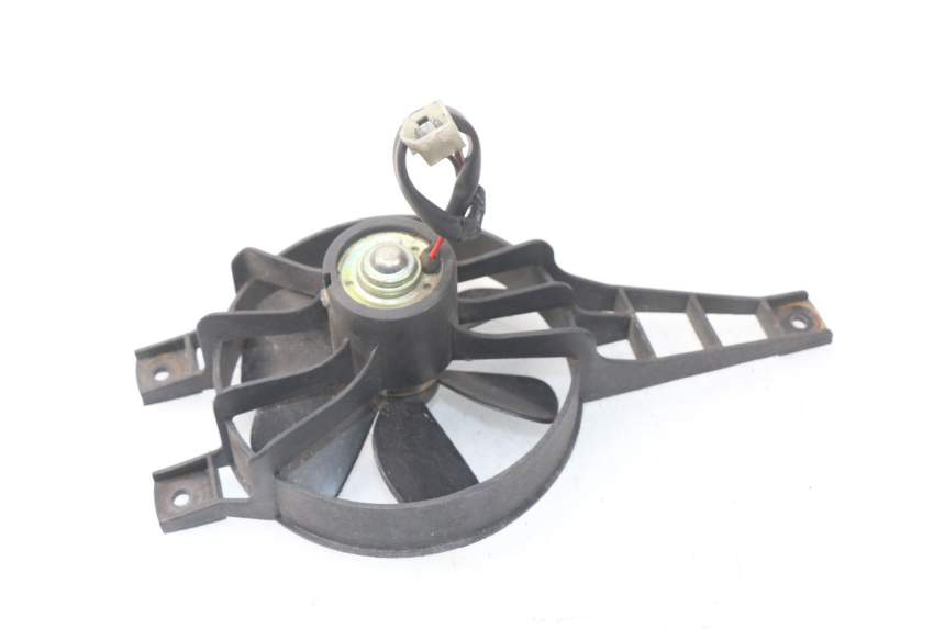 photo de FAN PEUGEOT SATELIS 300 (2012 - 2015) - Component detail