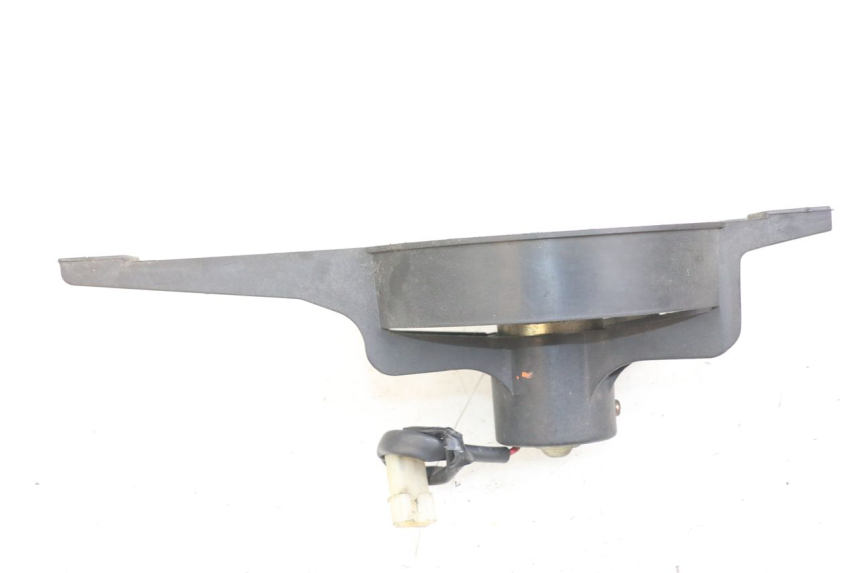 photo de FAN PEUGEOT SATELIS 125 (2006 - 2009) - Component detail