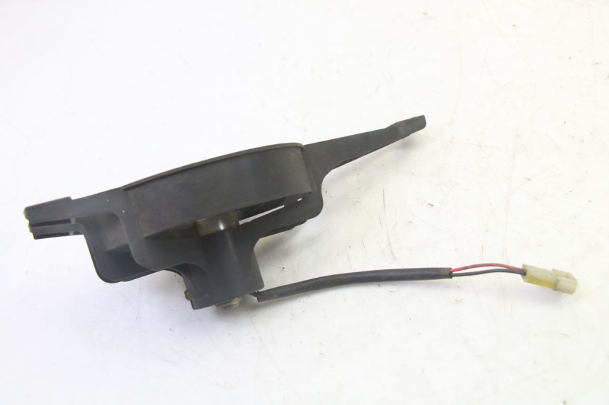 photo de FAN PEUGEOT SATELIS 125 (2006 - 2009) - Component detail