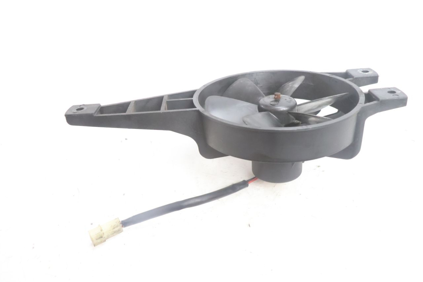 photo de FAN PEUGEOT SATELIS 125 (2006 - 2009) - Component detail