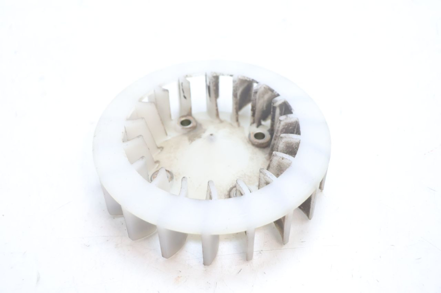 photo de FAN PEUGEOT SPEEDFIGHT 2 AC 50 (2000 - 2009) - Component detail