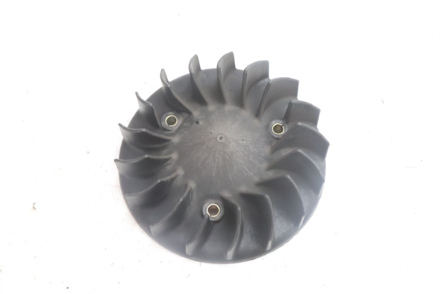 photo de FAN APRILIA SR 2T 50 (2012 - 2017) - Main view