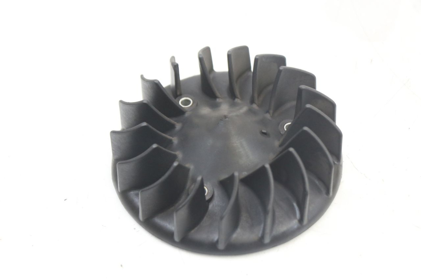 photo de FAN APRILIA SR MOTARD 50 (2012 - 2018) - Main view