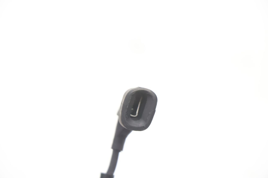 photo de FAN HONDA ST PAN EUROPEAN 1100 (1990 - 2002) - Product overview